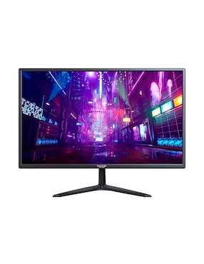 Monitor Naceb standard full HD 24 pulgadas NA-0623