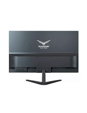 Monitor Naceb standard full HD 24 pulgadas NA-0623