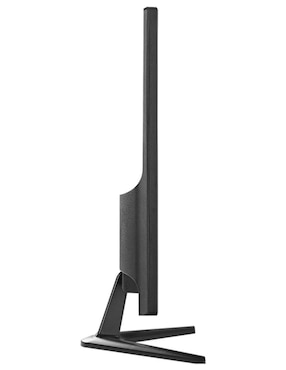 Monitor Naceb standard full HD 24 pulgadas NA-0623
