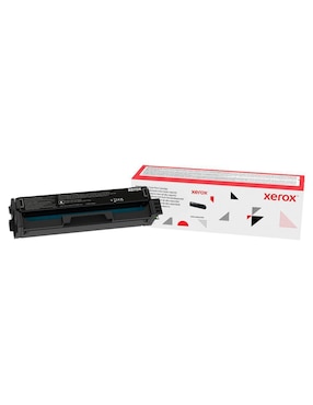 Tóner Xerox 006R04395