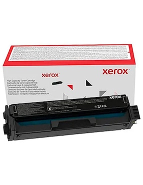 Tóner Xerox 006R04395