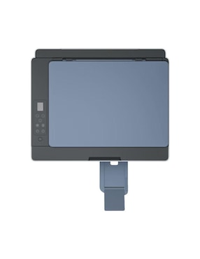 Multifuncional Hp Smart Tank 585 de inyección de tinta inalámbrica a color