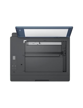 Multifuncional Hp Smart Tank 585 de inyección de tinta inalámbrica a color