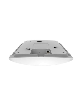 Router Inalámbrico Tp-Link EAP225