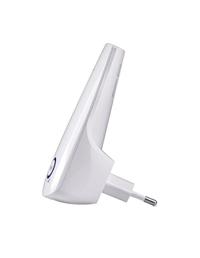 Router Inalámbrico Tplink WA850RE
