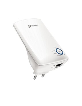 Router Inalámbrico Tplink WA850RE
