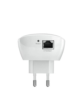Router Inalámbrico Tplink WA850RE