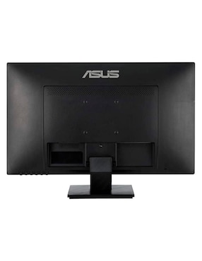 Monitor Asus standard full HD 27 pulgadas VA279HAE