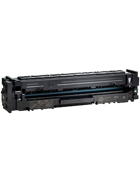 Tóner HP 202x Alta Capacidad negro