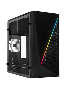 Gabinete de Computadora Acteck AC-933070