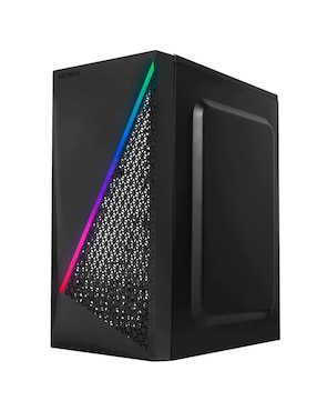 Gabinete de Computadora Acteck AC-933070