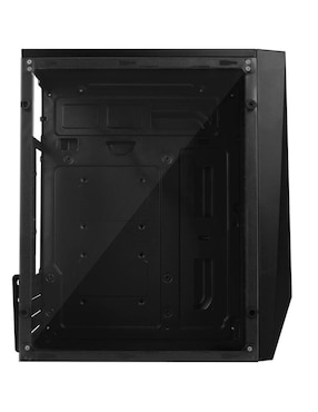 Gabinete de Computadora Acteck AC-933070