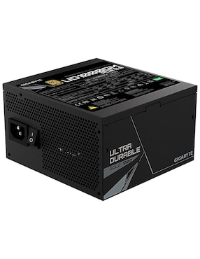 Fuente De Poder Gigabyte GP-UD1000GM PG5