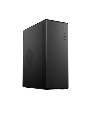 Gabinete De Computadora Acteck AC-935142