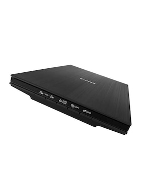Escaner Canon 2996C003