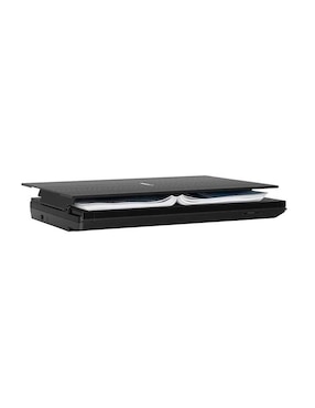 Escaner Canon 2996C003