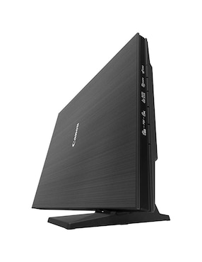 Escaner Canon 2996C003