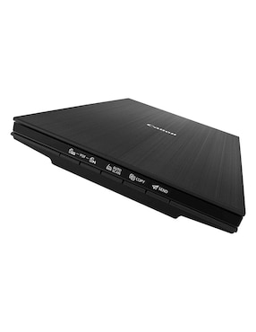 Escaner Canon 2996C003