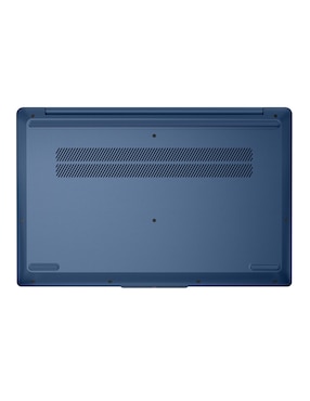 Laptop thin & light Lenovo IdeaPad 3 Slim 82X70003LM 15.6 pulgadas Full HD Intel Core i5 Integradas 8 GB RAM 512 GB SSD