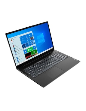 Laptop Lenovo V15 G2 ITL 15.6 pulgadas Full HD Intel Core i5 Intel Iris XE 8 GB RAM 512 GB SSD