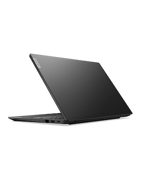 Laptop Lenovo V15 G2 ITL 15.6 pulgadas Full HD Intel Core i5 Intel Iris XE 8 GB RAM 512 GB SSD