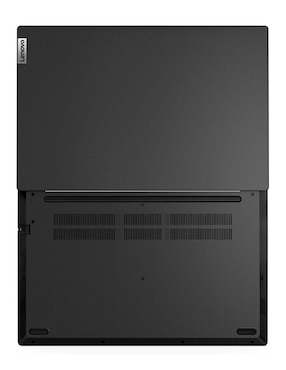 Laptop Lenovo V15 G2 ITL 15.6 pulgadas Full HD Intel Core i5 Intel Iris XE 8 GB RAM 512 GB SSD