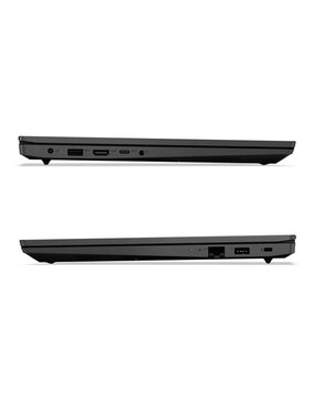 Laptop Lenovo V15 G2 ITL 15.6 pulgadas Full HD Intel Core i5 Intel Iris XE 8 GB RAM 512 GB SSD