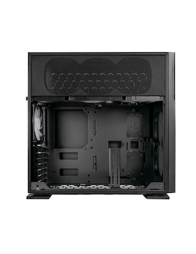 Gabinete de Computadora Inwin N515 Nebula
