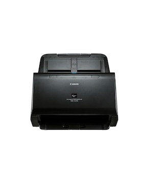 Escáner Canon 2646C002