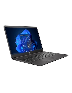 Laptop Hp 7J059AA 15.6 pulgadas Full HD AMD Ryzen 5 8 GB RAM 256 GB SSD