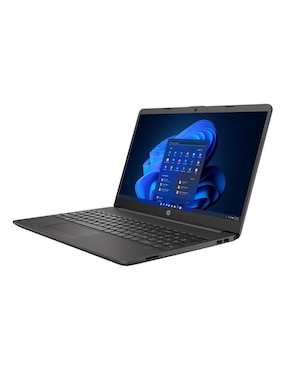 Laptop Hp 7J059AA 15.6 pulgadas Full HD AMD Ryzen 5 8 GB RAM 256 GB SSD