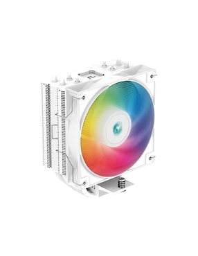Disipador Deepcool R-AG400-WHANMC-G-2