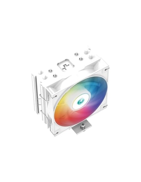 Disipador Deepcool R-AG400-WHANMC-G-2