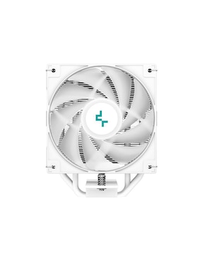 Disipador Deepcool R-AG400-WHANMC-G-2
