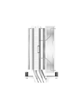 Disipador Deepcool R-AG400-WHANMC-G-2
