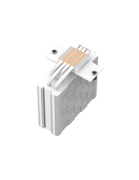 Disipador Deepcool R-AG400-WHANMC-G-2