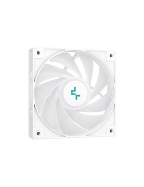 Disipador Deepcool R-AG400-WHANMC-G-2