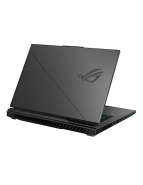 Laptop gamer Asus G614JI-AS94 16 pulgadas WUXGA Intel Core i9 NVIDIA GeForce RTX 4070 16 GB RAM 1 TB SSD