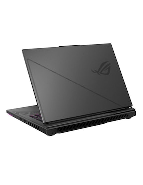 Laptop gamer Asus G614JI-AS94 16 pulgadas WUXGA Intel Core i9 NVIDIA GeForce RTX 4070 16 GB RAM 1 TB SSD
