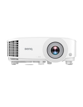 Proyector BenQ MX560