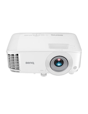 Proyector Benq Mx560