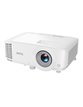 Proyector Benq Mx560