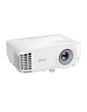 Proyector Benq Mx560