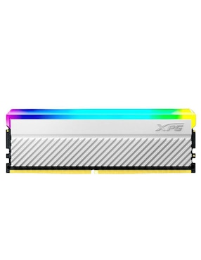 Memoria RAM DIMM DDR4 XPG 16 GB AX4U320016G16A-CWHD45G