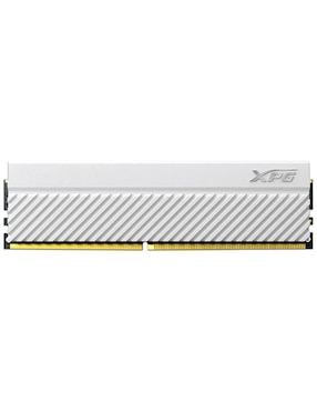 Memoria RAM UDIMM DDR4 XPG 16 GB AX4U360016G18I-CWHD45