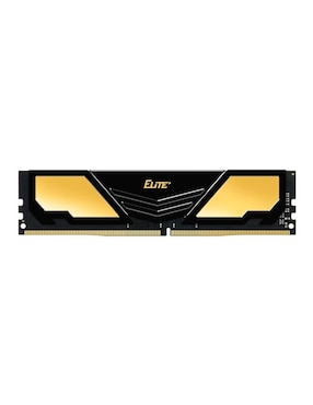 Memoria RAM DIMM DDR4 Team Group 16 GB TPD416G3200HC2201