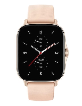 Smartwatch Amazfit Gts 2 unisex con GPS