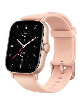 Smartwatch Amazfit Gts 2 unisex con GPS
