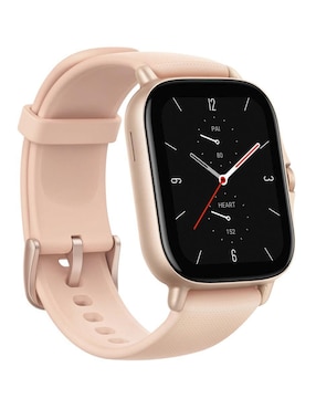 Smartwatch Amazfit Gts 2 unisex con GPS