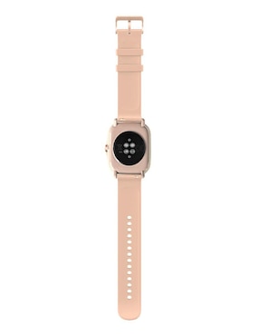 Smartwatch Amazfit Gts 2 unisex con GPS